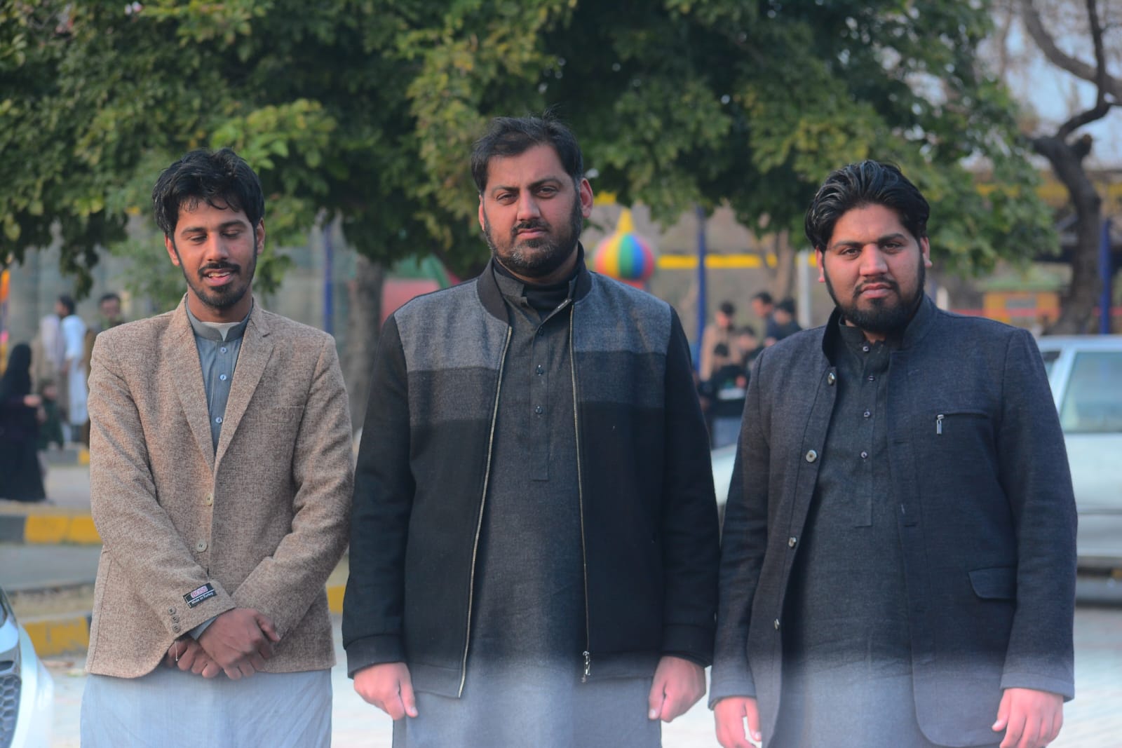 Lake View Park-31.jpg